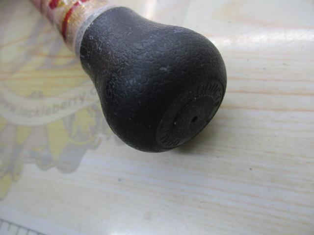 インディペンデンスイカリミテッド210