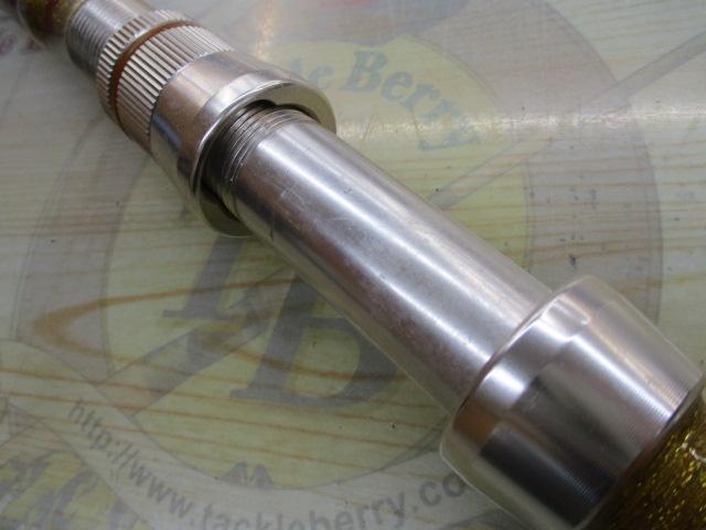 インディペンデンスイカリミテッド210