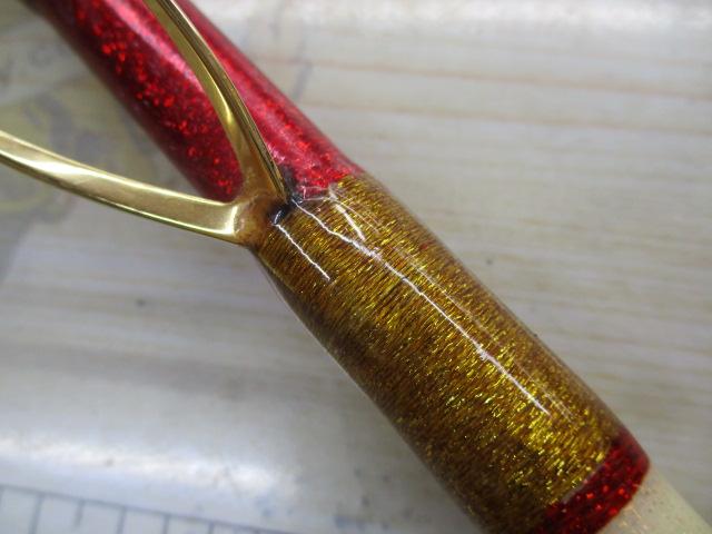 インディペンデンスイカリミテッド210