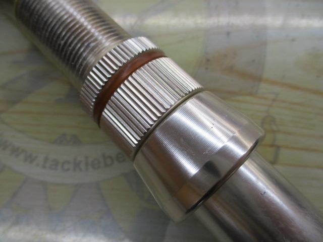 インディペンデンスイカリミテッド210