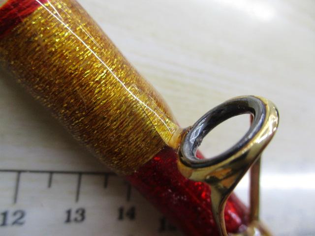 インディペンデンスイカリミテッド210