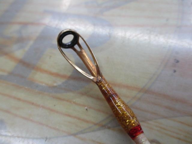 インディペンデンスイカリミテッド210