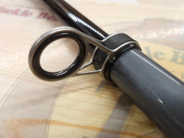 マルチマリン MH450