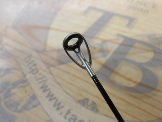 マルチマリン MH450