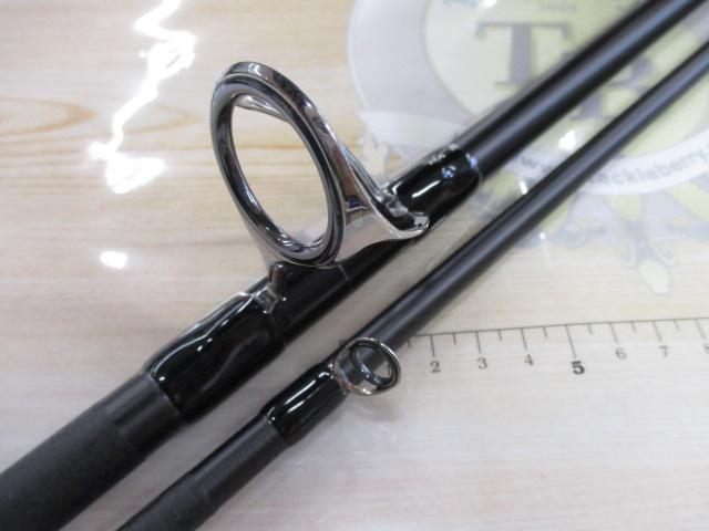 スワットSW1253S-MMH 