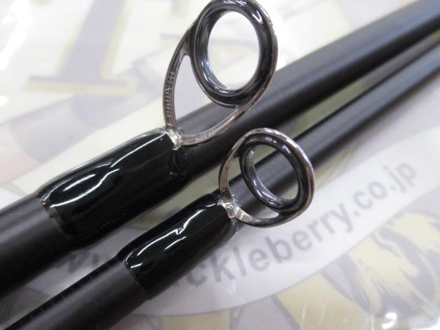 スワットSW1253S-MMH 