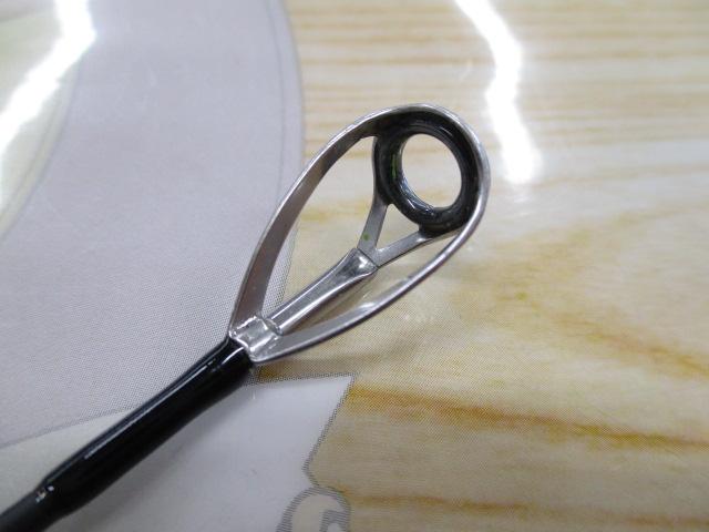 スワットSW1253S-MMH 