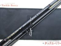 スワットSW1253S-MMH 