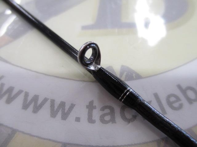 17エクスプライド 262UL-S/2