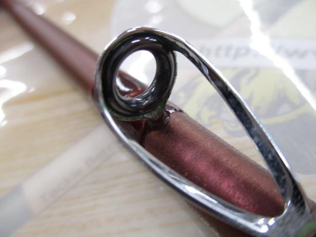 先鋭剣崎V2 120-230