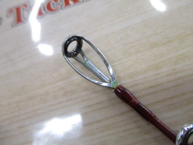 先鋭剣崎V2 120-230