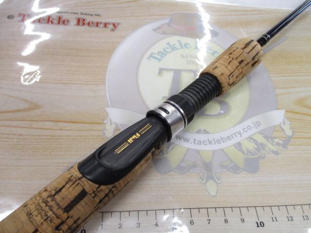 アグレシオン AGC-602L