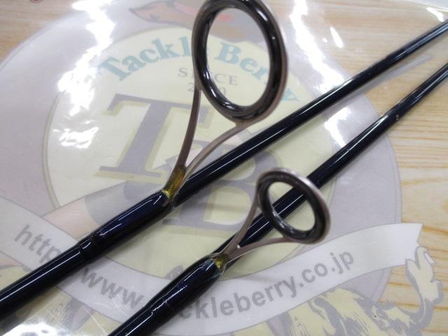 アグレシオン AGC-602L