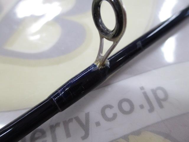 アグレシオン AGC-602L