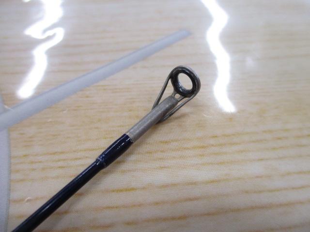 アグレシオン AGC-602L