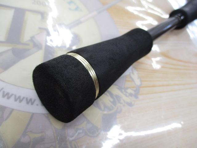 ゴーエモーション GEC-662M