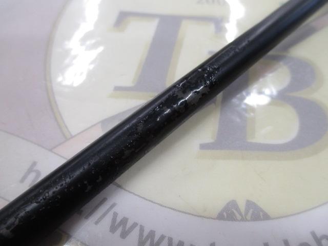 ゴーエモーション GEC-662M