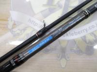 ゴーエモーション GEC-662M