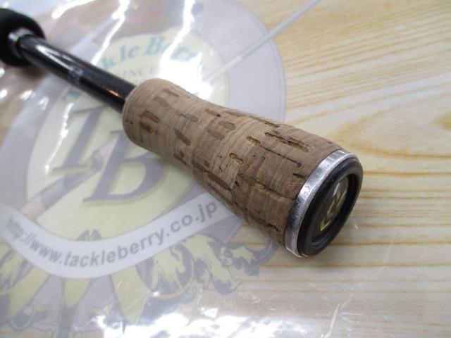 エアエッジ 692LS