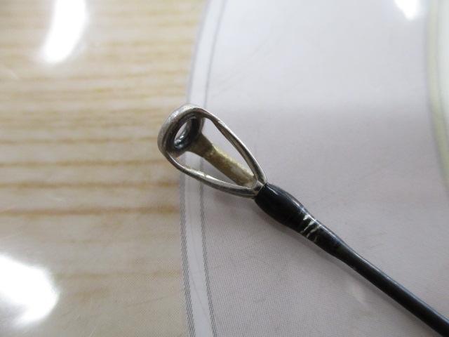 エアエッジ 692LS