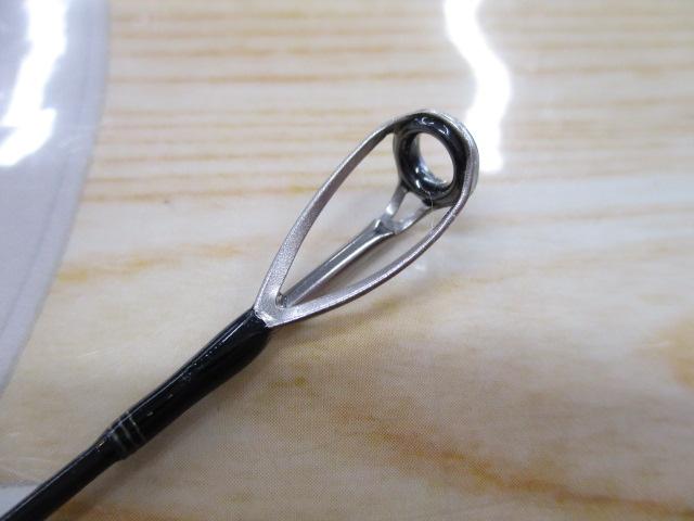 ローディーラー R711RR-S