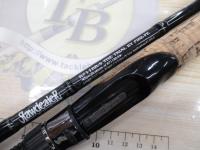 ローディーラー R711RR-S