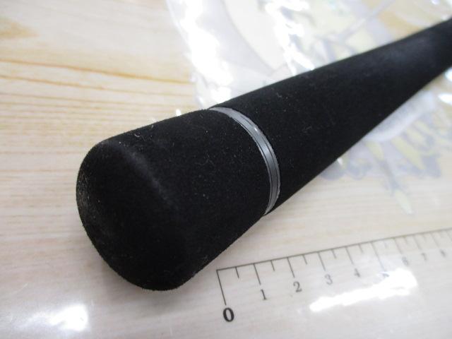 クロステージ CRS-862L