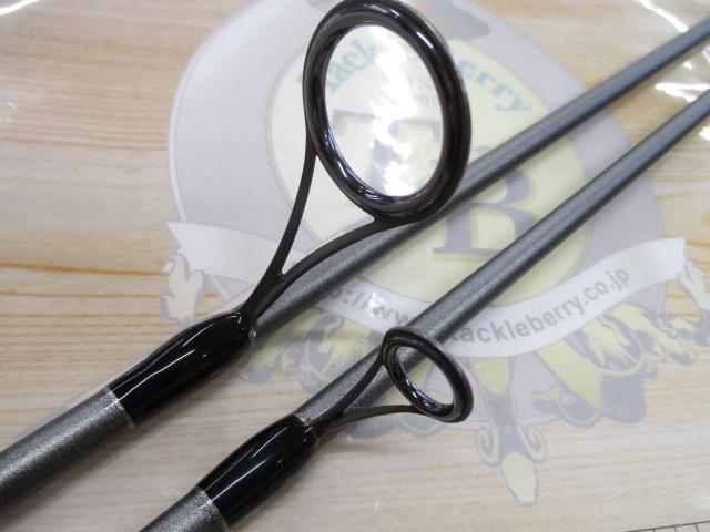 クロステージ CRS-862L