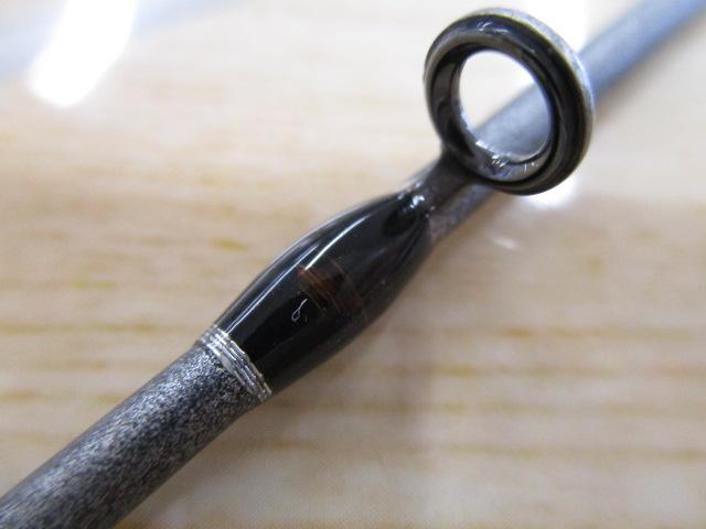 クロステージ CRS-862L