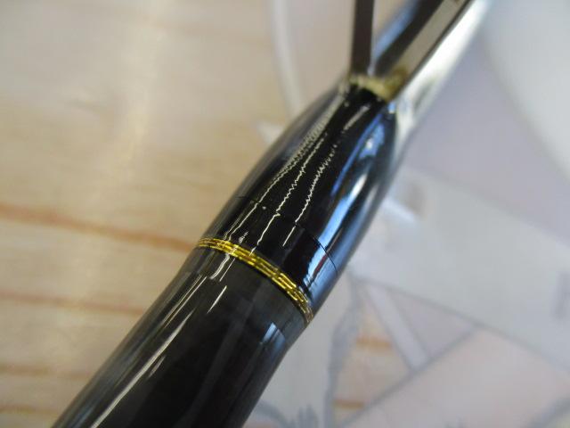 クロステージ CRX-1002Surf