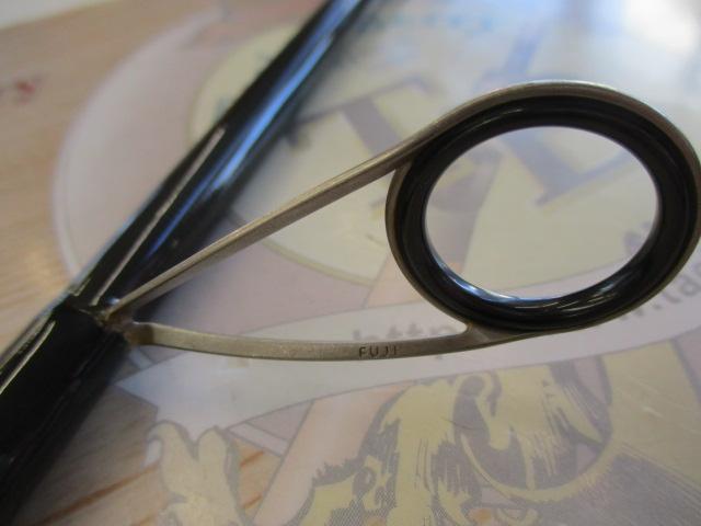 クロステージ CRX-1002Surf