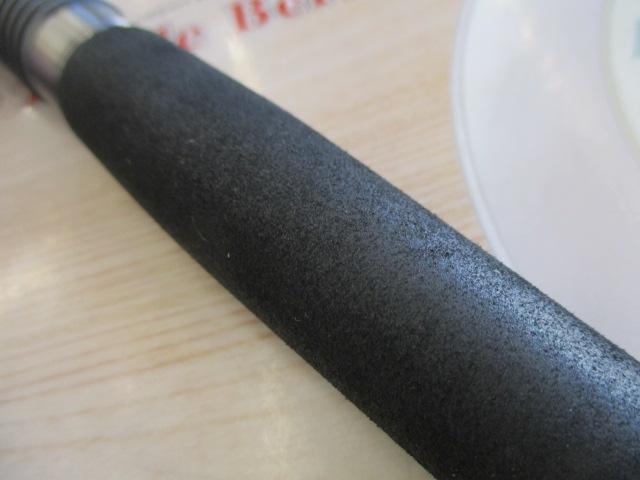 クロステージ CRX-1002Surf