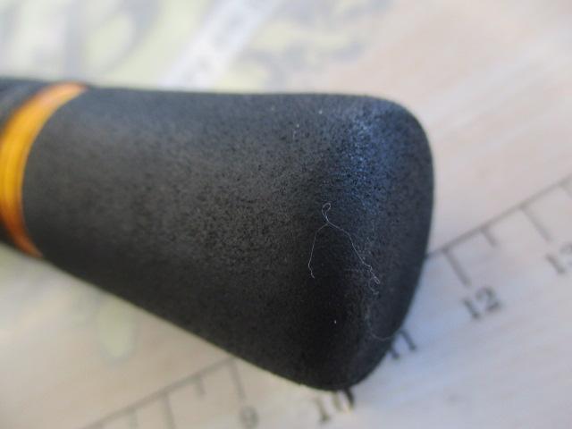 クロステージ CRX-1002Surf