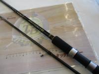 クロステージ CRX-1002Surf