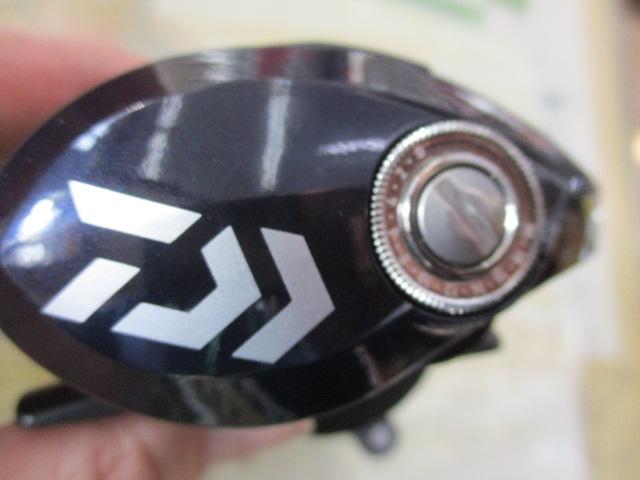 23ソルティスト BF TW 8.1L PE SP