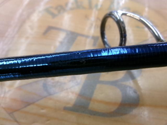 23ワールドシャウラリミテッド 2752R-2