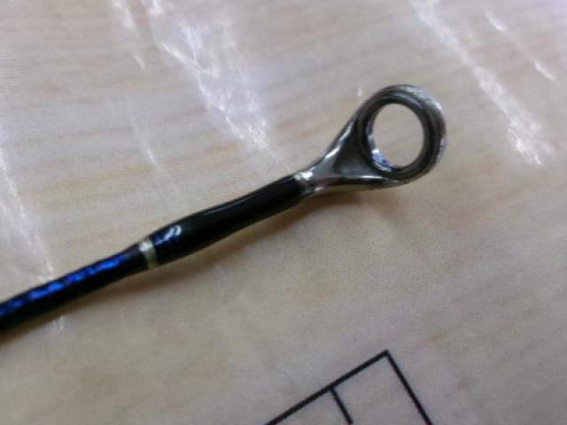 23ワールドシャウラリミテッド 2752R-2