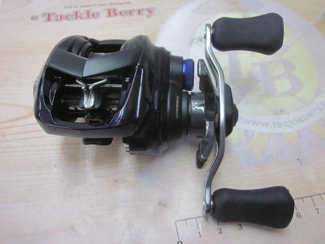 23ソルティスト SV TW 80XHL PEスペシャル