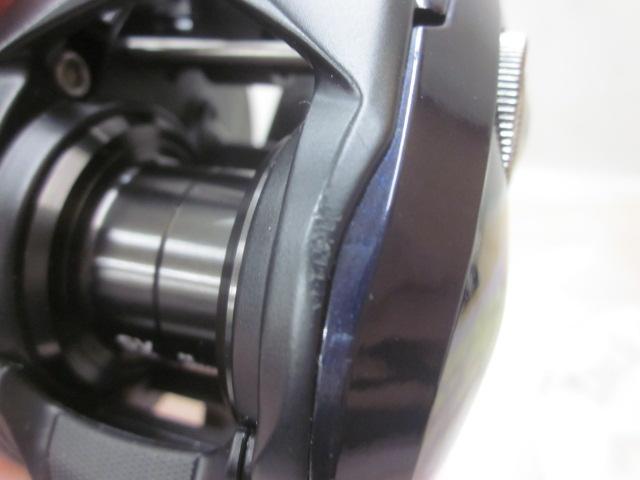 23ソルティスト SV TW 80XHL PEスペシャル