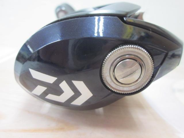 23ソルティスト SV TW 80XHL PEスペシャル