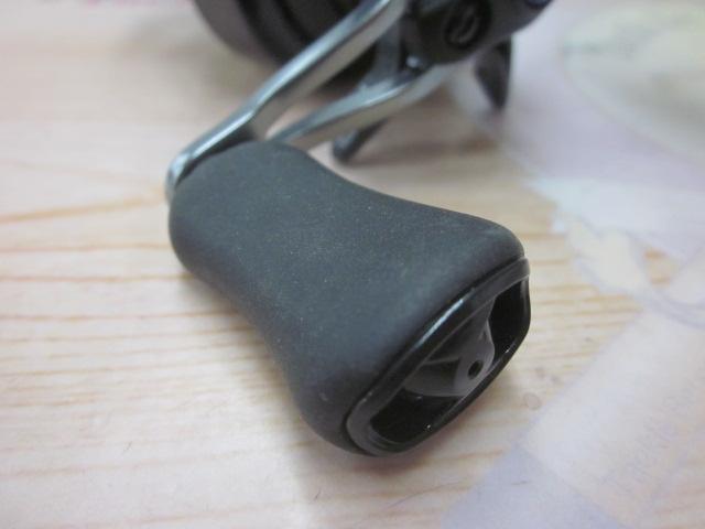 23ソルティスト SV TW 80XHL PEスペシャル