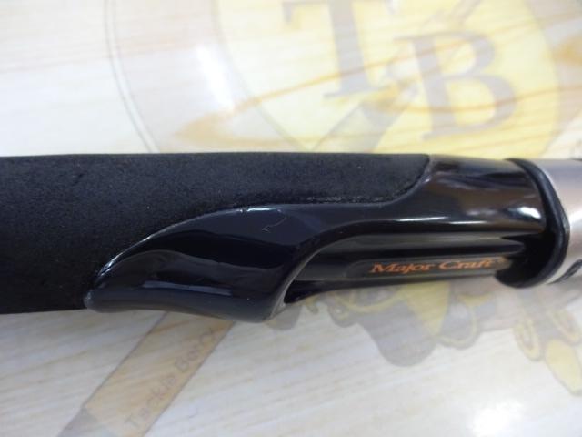 ゴーエモーション GES-63UL