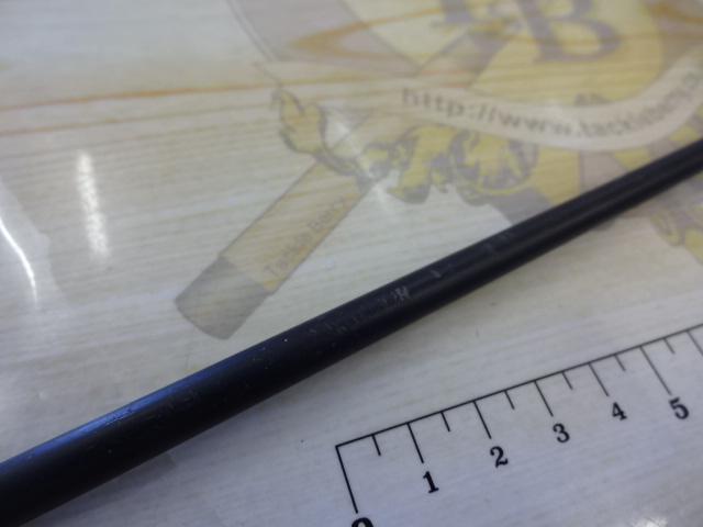 ゴーエモーション GES-63UL