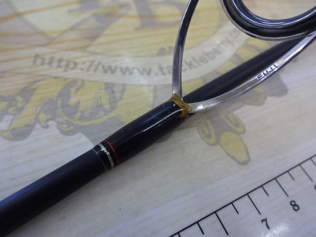 ゴーエモーション GES-63UL