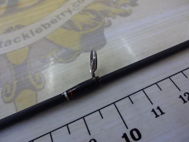 ゴーエモーション GES-63UL