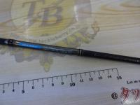 ゴーエモーション GES-63UL