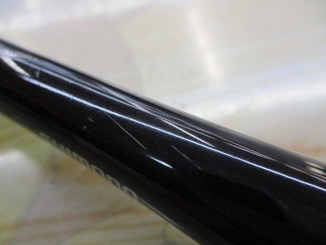 20ゾディアス 1610M-2