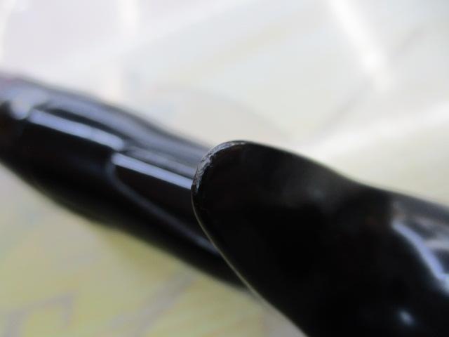 20ゾディアス 1610M-2