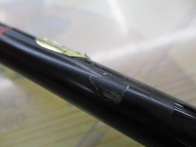 20ゾディアス 1610M-2