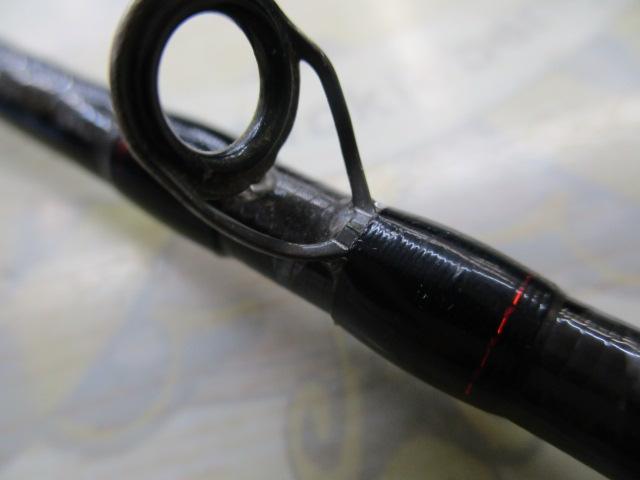 20ゾディアス 1610M-2